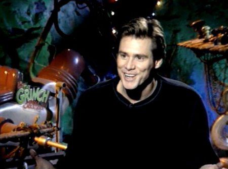 grinch-ontheset15.jpg