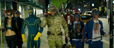 kick-ass2-trailer001.jpg