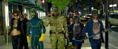 kick-ass2-trailer002.jpg