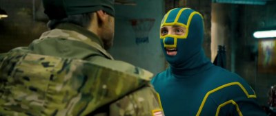 kick-ass2-trailer005.jpg