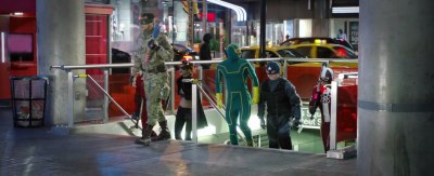 kick-ass2-trailer036.jpg