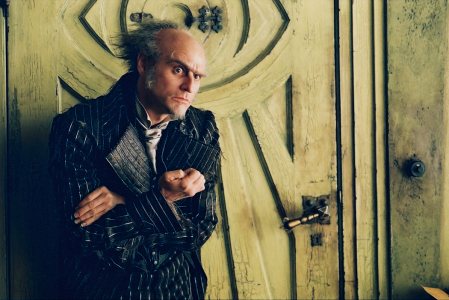 snicket-still06.jpg