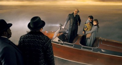 snicket-still61.jpg