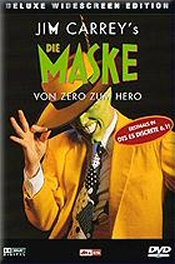 mask-dvd07.jpg