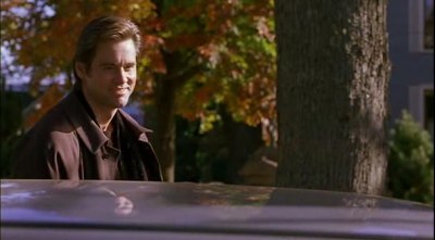 simon-birch40.jpg