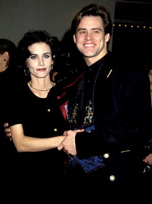 aceventura-premiere12.jpg