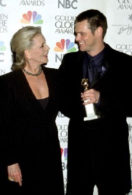 goldenglobes04.jpg