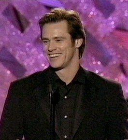 goldenglobe12.jpg