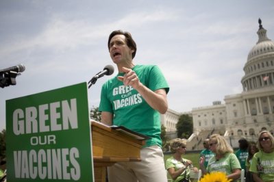 autismrally18.jpg