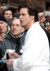 letterman08.jpg