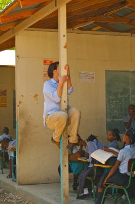 haiti37.jpg