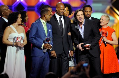 tvland07.jpg