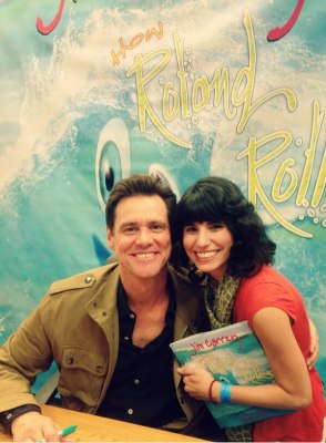 barnes-noble-la070.jpg