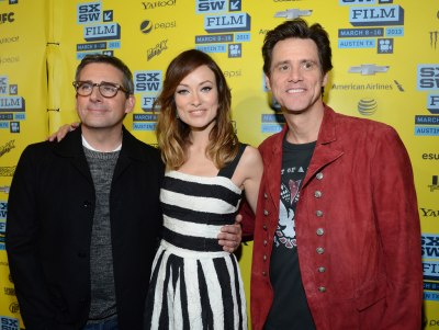 sxsw36.jpg