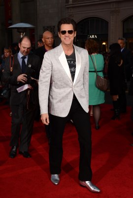 wonderstone-premiere01.jpg