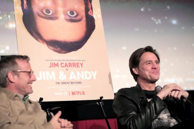 afi-fest006.jpg
