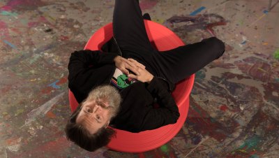 art-studio004.jpg