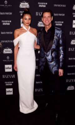 bazaar011.jpg