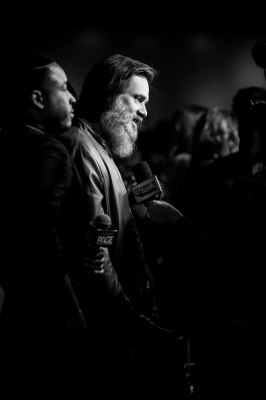 dyinguphere-redcarpet007.jpg