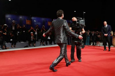 jimandy-redcarpet080.jpg