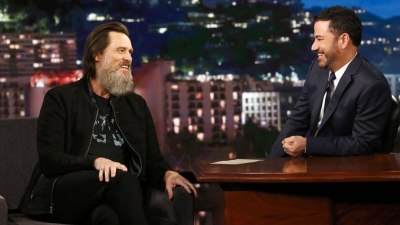 jimmy-kimmel003.jpg