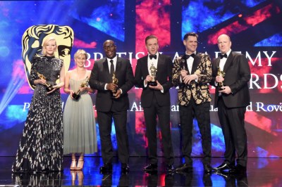 britannia-awards036.jpg