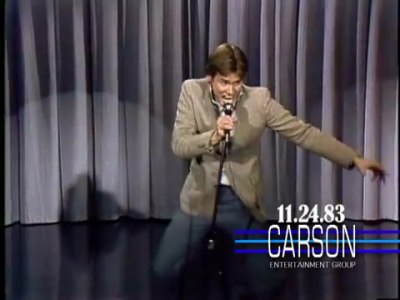 johnny-carson067.jpg