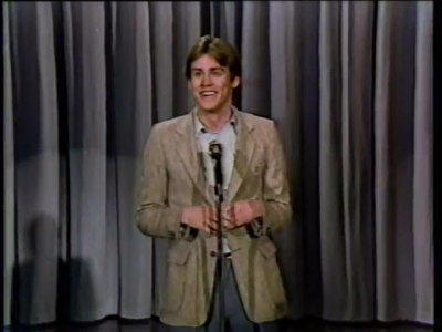 johnny-carson097.jpg