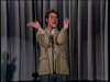 johnny-carson140.jpg