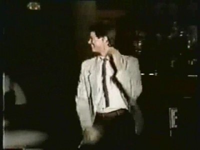 letterman02.jpg