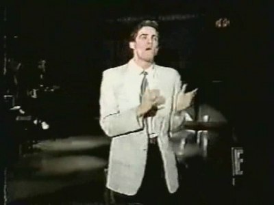 letterman31.jpg