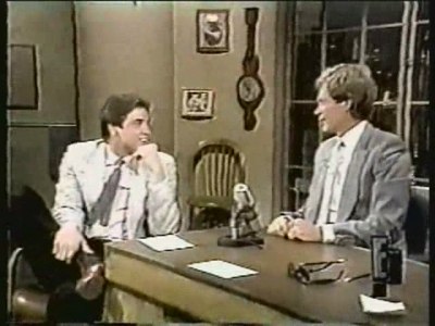 letterman61.jpg