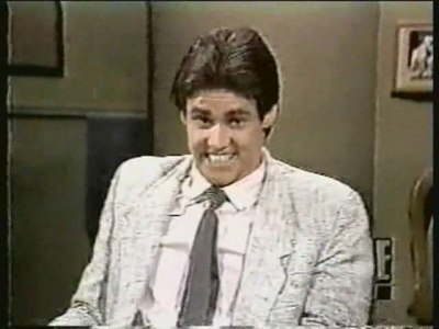 letterman85.jpg