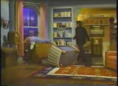bob-costas098.jpg