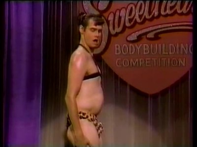 letterman011.jpg