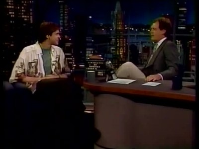 letterman021.jpg
