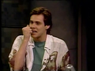 letterman049.jpg