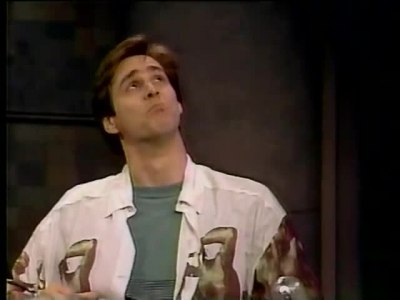 letterman104.jpg