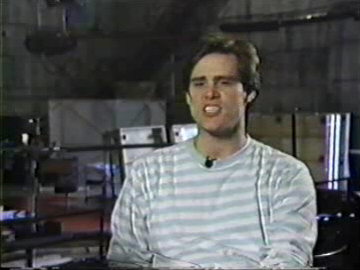 studio22-39.jpg