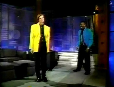 arseniohall01.jpg