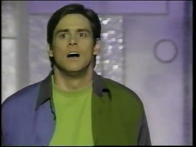 arseniohall002.jpg