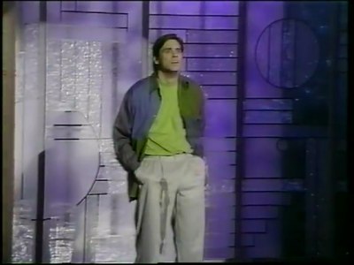 arseniohall008.jpg