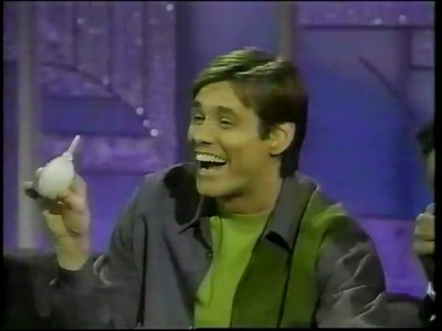 arseniohall028.jpg