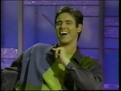 arseniohall073.jpg