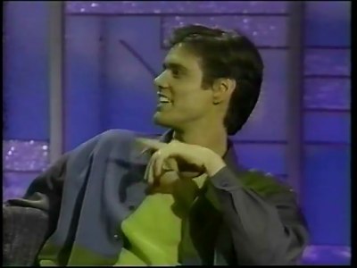 arseniohall077.jpg