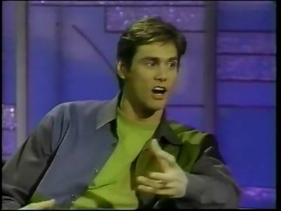arseniohall087.jpg