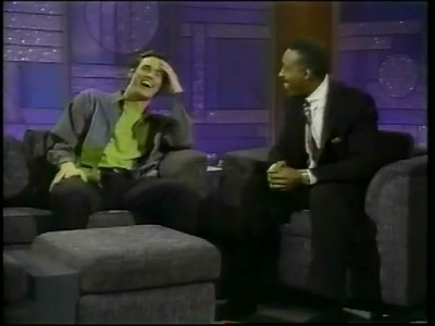 arseniohall095.jpg