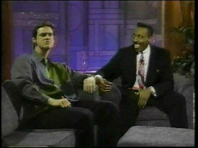 arseniohall111.jpg