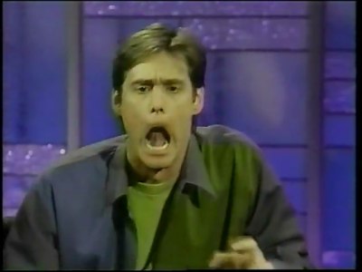 arseniohall133.jpg