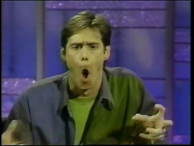 arseniohall134.jpg